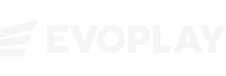 EvoPlay