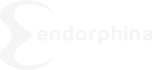 Endorphina