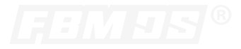 FBM