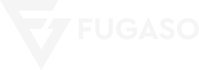 Fugaso gaming