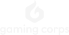 Gaming Corps