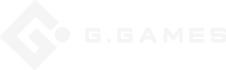 G Games