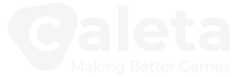 Caleta