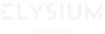 Elysium