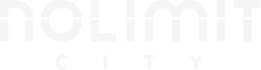 Nolimit