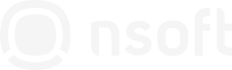 Nsoft