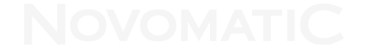 Novomatic - N2