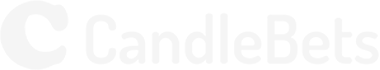 CandleBets - Oryx