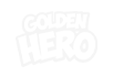 Golden Hero - Oryx
