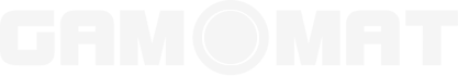 Gamomat Premium - Oryx