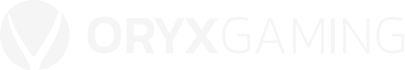 Oryx