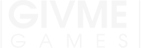 Givme - Oryx