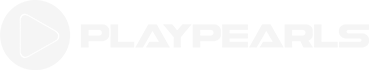 PlayPearls