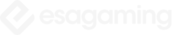 EsaGaming