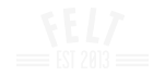 Felt Gaming