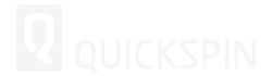 Quickspin