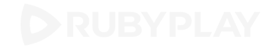 RubyPlay