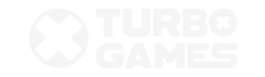 Turbo Games