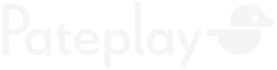 PatePlay