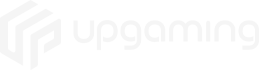 UpGaming