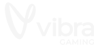 Vibra Gaming Premium