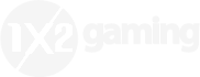 1X2 Gaming
