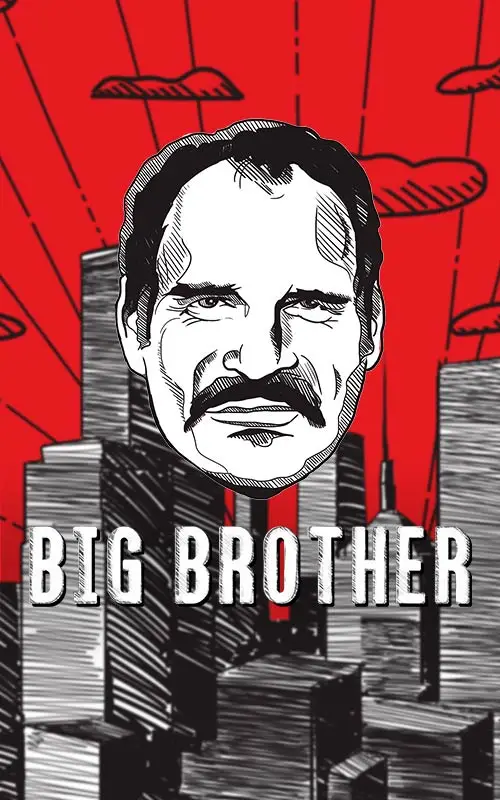 Big Brother