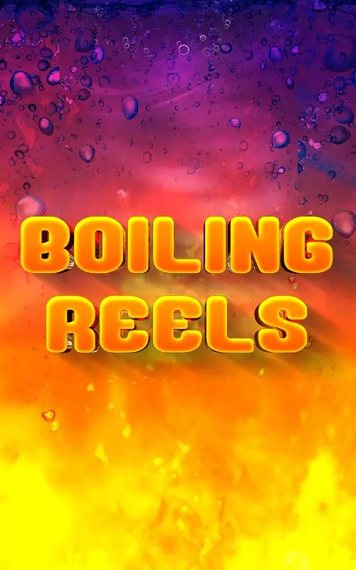Boiling Reels