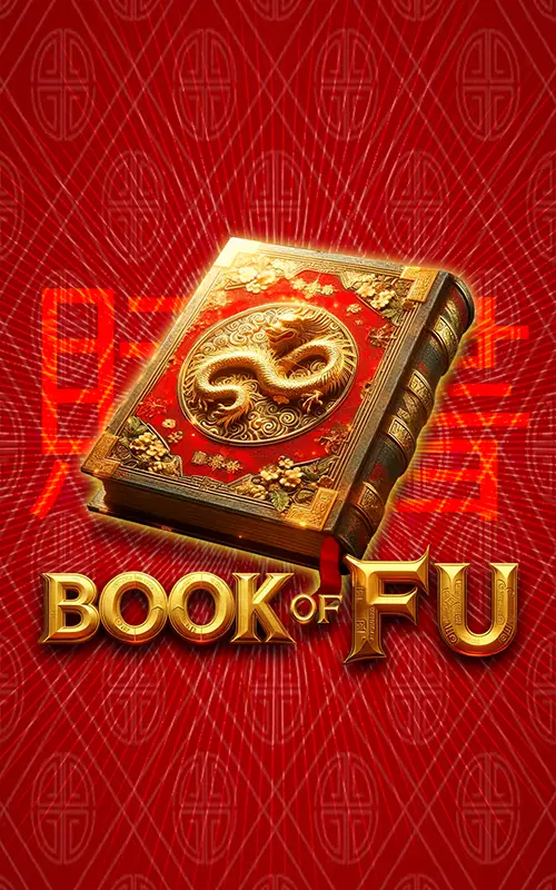 Book of Fu