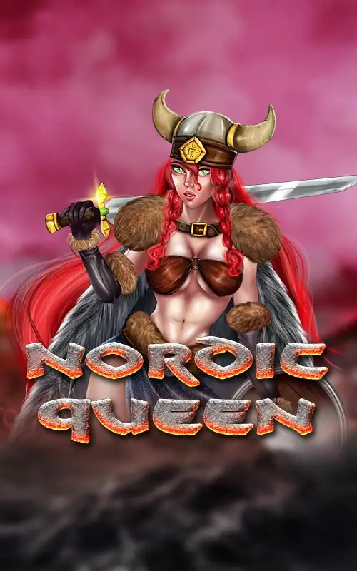Nordic Queen