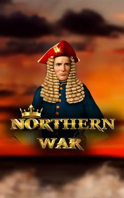 Northern War