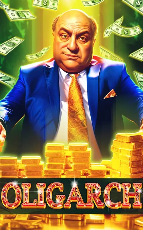 Oligarch