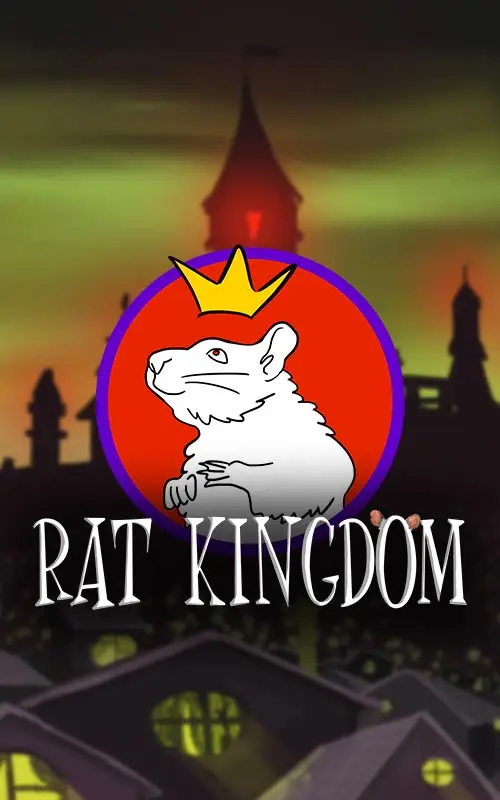 Rat Kingdom