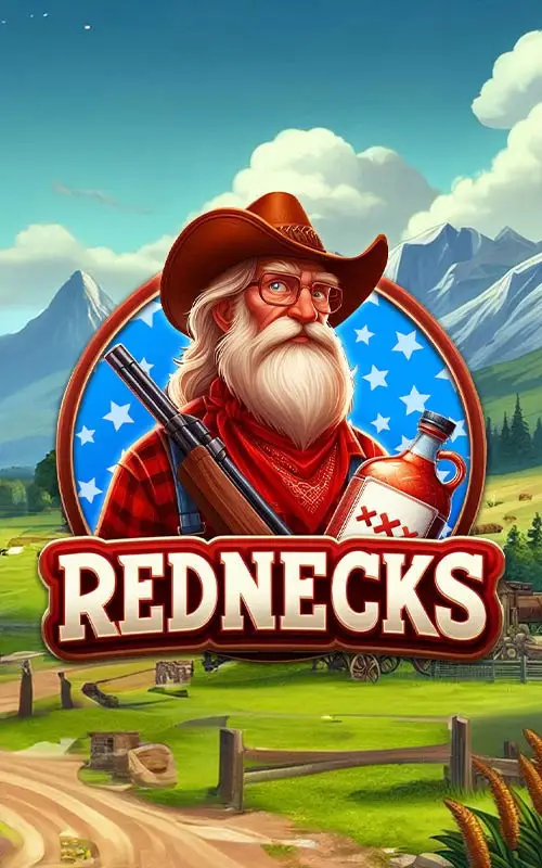 Rednecks