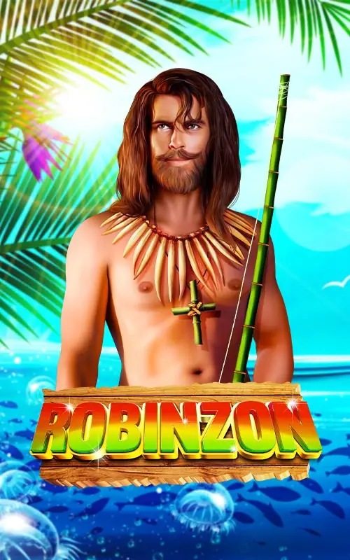 Robinzon