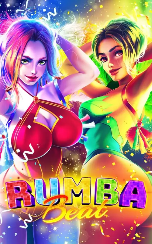 Rumba Beat