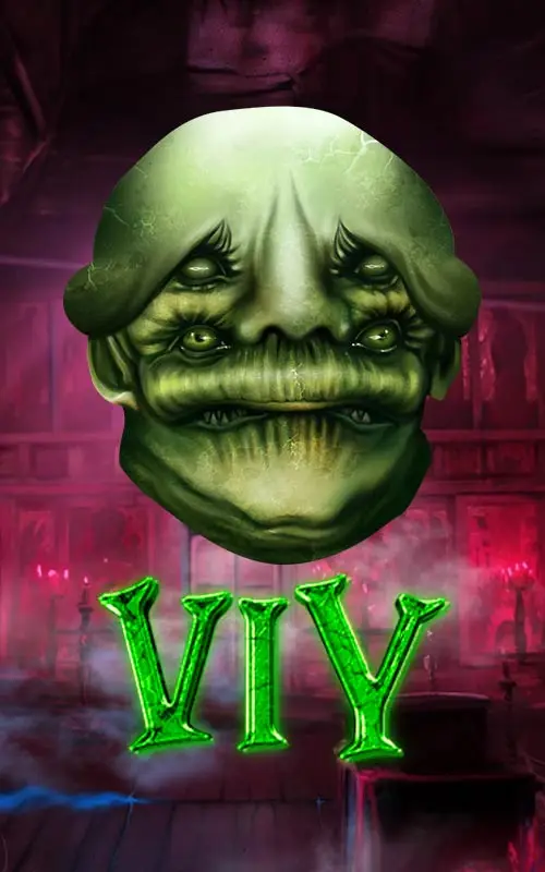 Viy