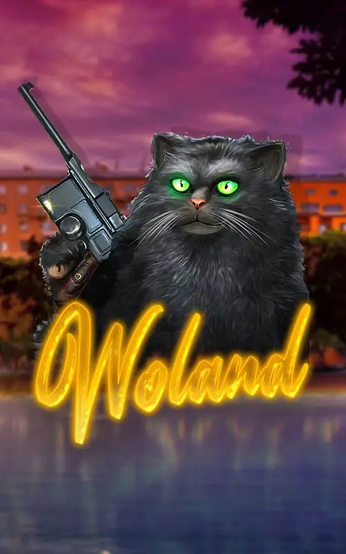 Woland
