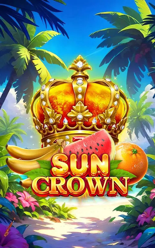 Sunny Crown
