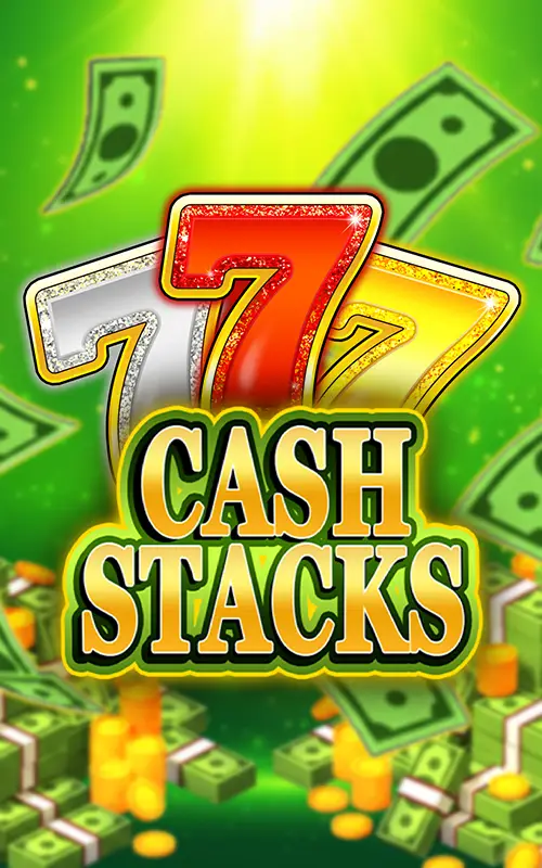 Cash Stacks