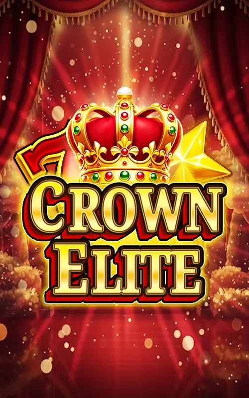 Crown Elite