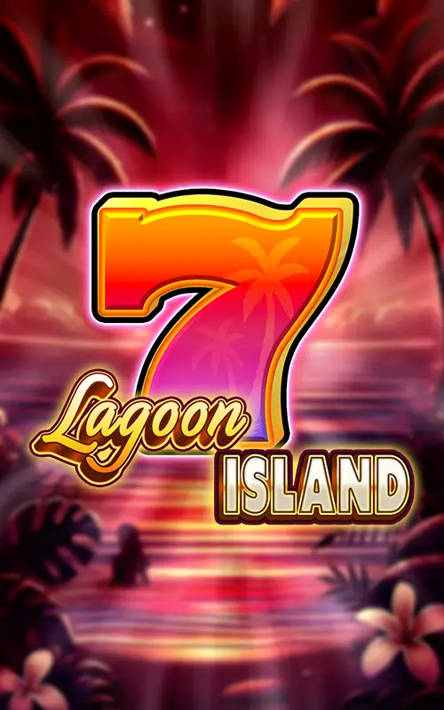 Lagoon Island
