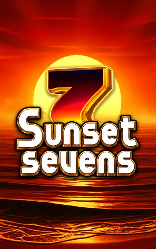 Sunset Sevens