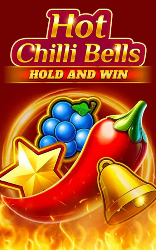 Hot Chilli Bells