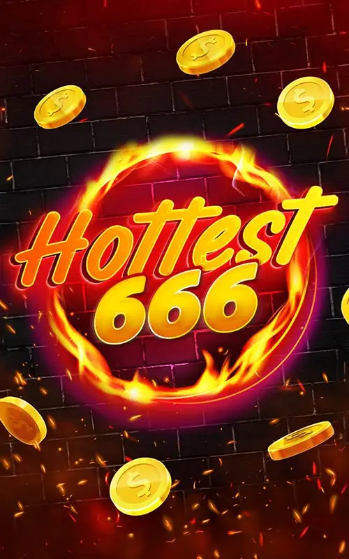 Hottest 666