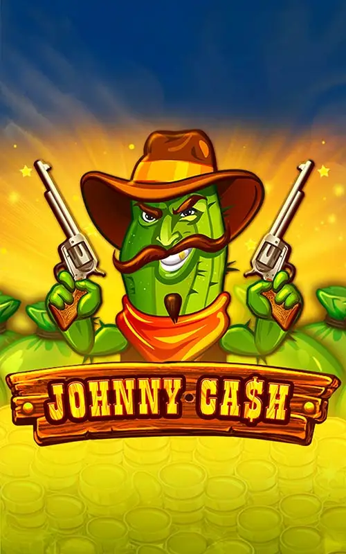 Johnny Cash