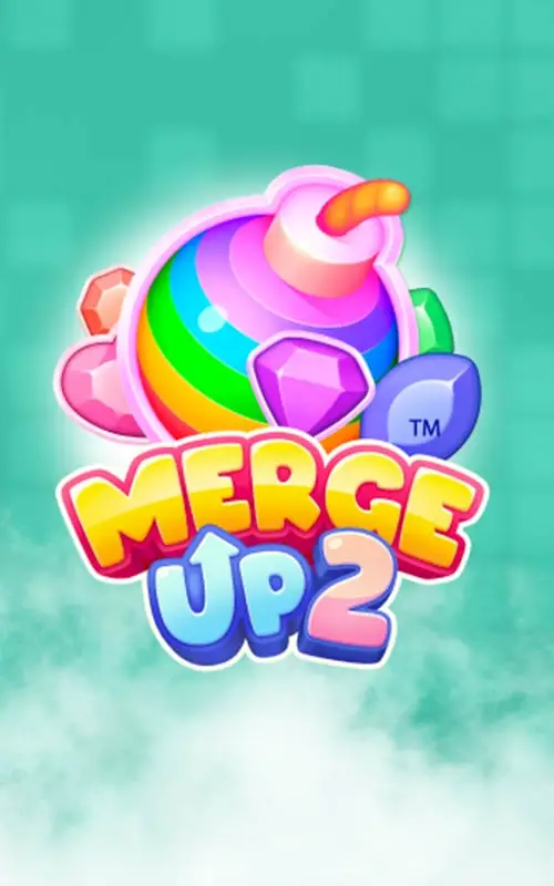 Merge Up 2