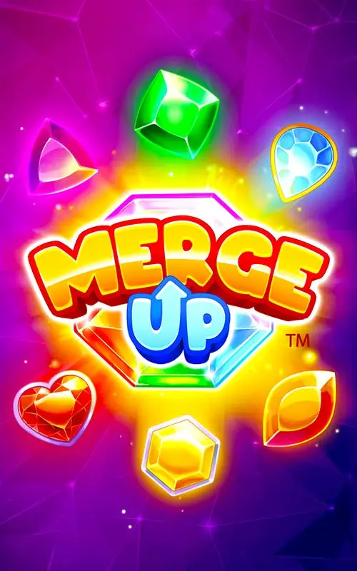 Merge Up