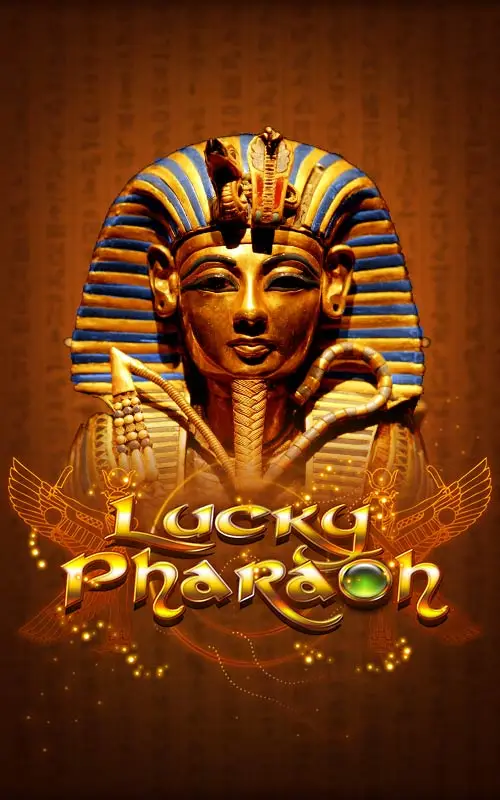 Lucky Pharaoh