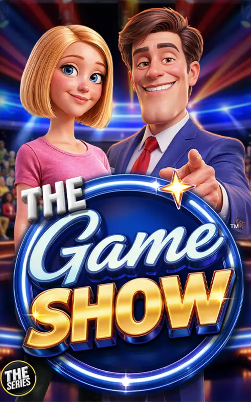 The Game Show